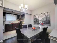 62 RIVERDALE DRIVE Hamilton Ontario, L8E 1K3