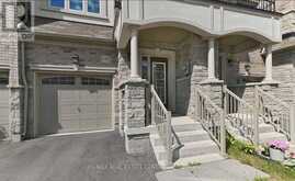 137 BORERS CREEK CRESCENT | Hamilton Ontario | Slide Image One