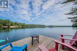 6 DARLING DRIVE | Muskoka Ontario | Slide Image Thirty-one