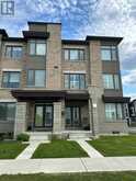 25 MCCAGUE AVENUE N | Richmond Hill Ontario | Slide Image One