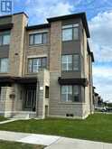 25 MCCAGUE AVENUE N | Richmond Hill Ontario | Slide Image Two