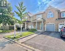 254 CHILCOTT CRESCENT | Newmarket Ontario | Slide Image One