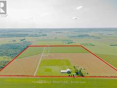 255600 9TH LINE Amaranth Ontario, L9V 1K2