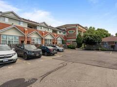 209 - 111 GREY STREET Brantford Ontario, N3S 4V8