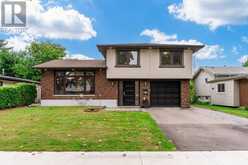 625 BRAEMORE ROAD | Burlington Ontario | Slide Image Two