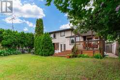 625 BRAEMORE ROAD | Burlington Ontario | Slide Image Thirty-nine