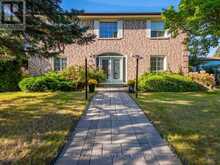 96 WIGWOSS DRIVE S | Vaughan Ontario | Slide Image One