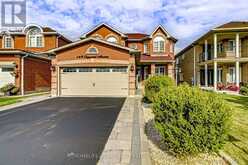 169 COPPARD AVENUE | Markham Ontario | Slide Image One