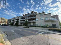 313 - 86 WOODBRIDGE AVENUE S Vaughan Ontario, L4L 0E4