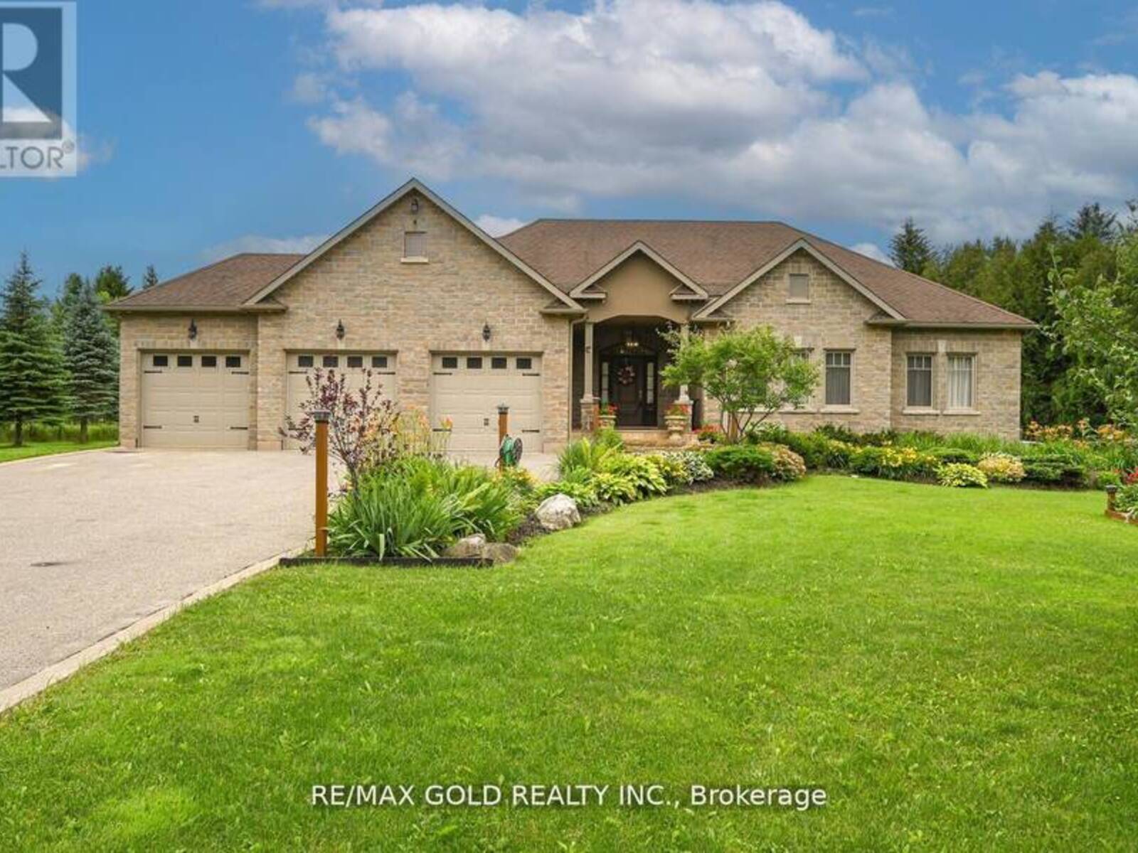 19728 KENNEDY ROAD, Caledon, Ontario L7K 1Y2