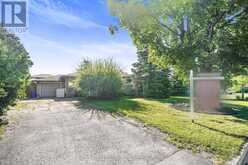 5 WINDERMERE ROAD | St. Catharines Ontario | Slide Image One