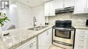 2064 - 3041 FINCH AVENUE W | Toronto Ontario | Slide Image Thirteen