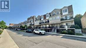 2064 - 3041 FINCH AVENUE W | Toronto Ontario | Slide Image One