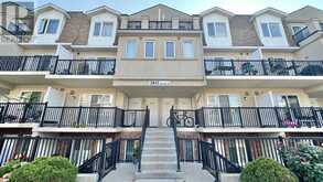 2064 - 3041 FINCH AVENUE W | Toronto Ontario | Slide Image Two