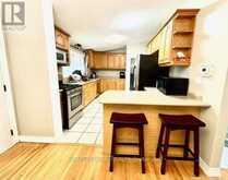 115 RIVERVIEW BOULEVARD | St. Catharines Ontario | Slide Image Sixteen