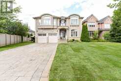 2522 LYNDHURST DRIVE | Oakville Ontario | Slide Image One