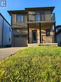 49 KODA STREET | Barrie Ontario | Slide Image One