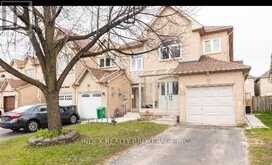 117 RICHWOOD CRESCENT | Brampton Ontario | Slide Image One