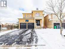 39 BEAR RUN ROAD | Brampton Ontario | Slide Image Two