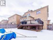 39 BEAR RUN ROAD | Brampton Ontario | Slide Image Nine