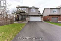 317 EDGEHILL DRIVE | Barrie Ontario | Slide Image One