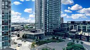 613 - 2916 HIGHWAY 7 ROAD S | Vaughan Ontario | Slide Image Sixteen