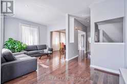 178 TOWN CENTRE BOULEVARD | Markham Ontario | Slide Image Twelve