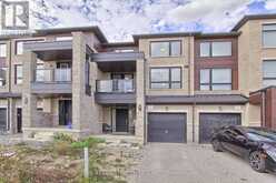 27 BLUE FOREST CRESCENT | Barrie Ontario | Slide Image Thirty