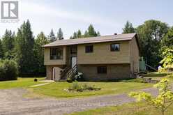 811 FERN GLEN ROAD | Perry Ontario | Slide Image Nine