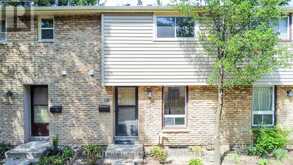 10 - 75 VENTURA DRIVE | St. Catharines Ontario | Slide Image One