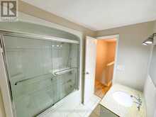 10 - 75 VENTURA DRIVE | St. Catharines Ontario | Slide Image Thirty