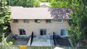 10 - 75 VENTURA DRIVE | St. Catharines Ontario | Slide Image Thirty-five