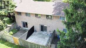 10 - 75 VENTURA DRIVE | St. Catharines Ontario | Slide Image Thirty-six