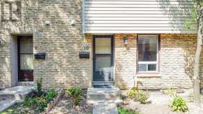 10 - 75 VENTURA DRIVE | St. Catharines Ontario | Slide Image Three