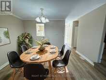 10 - 75 VENTURA DRIVE | St. Catharines Ontario | Slide Image Eight