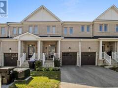 49 CLIFFORD CRESCENT New Tecumseth Ontario, L0G 1W0