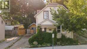 77 ALBERT STREET N | Orillia Ontario | Slide Image Thirty-eight