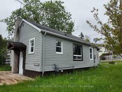 27 TORONTO STREET Cramahe Ontario, K0K 1S0