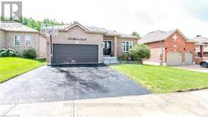 59 SILVER TRAIL | Barrie Ontario | Slide Image One