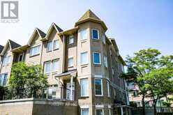 212 - 29 ROSEBANK DRIVE | Toronto Ontario | Slide Image Two