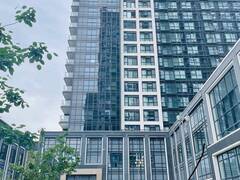 2133 - 5 MABELLE AVENUE Toronto Ontario, M9A 0C8