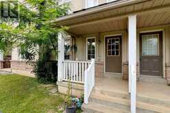 10 - 10 POST OAK DRIVE | Richmond Hill Ontario | Slide Image One