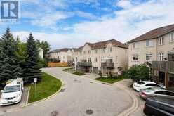 10 - 10 POST OAK DRIVE | Richmond Hill Ontario | Slide Image Thirty-eight