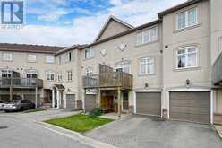 10 - 10 POST OAK DRIVE | Richmond Hill Ontario | Slide Image Thirty-nine