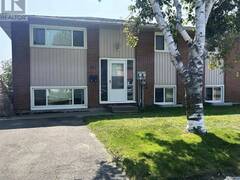 361 DWIGHT AVENUE Oshawa Ontario, L1J 1K8