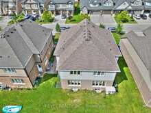 4468 SHUTTLEWORTH DRIVE | Niagara Falls Ontario | Slide Image Twenty-eight