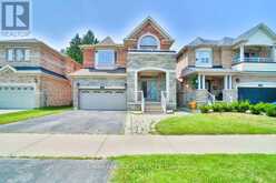 34 HARRY GAY DRIVE | Clarington Ontario | Slide Image One