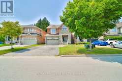 34 HARRY GAY DRIVE | Clarington Ontario | Slide Image Thirty