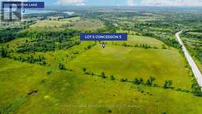 LOT 5 CONCESSION 5 | Kawartha Lakes Ontario | Slide Image One