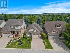 113 SUNSET BOULEVARD New Tecumseth Ontario, L9R 2G9